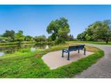 7140 Simms St - Photo 27