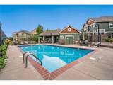 7140 Simms St - Photo 28