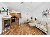 7140 Simms St - Photo 3