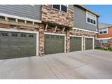 7140 Simms St - Photo 30