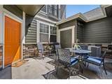7140 Simms St - Photo 31