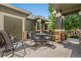 7140 Simms St - Photo 32