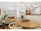 7140 Simms St - Photo 4