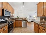7140 Simms St - Photo 6