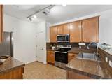 7140 Simms St - Photo 7