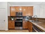 7140 Simms St - Photo 8