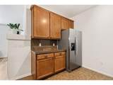 7140 Simms St - Photo 9