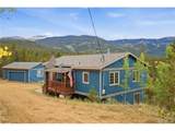 75 Ranch Way - Photo 1