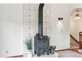 75 Ranch Way - Photo 10