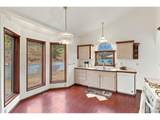 75 Ranch Way - Photo 12