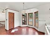 75 Ranch Way - Photo 13