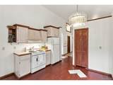 75 Ranch Way - Photo 14