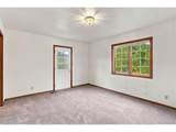 75 Ranch Way - Photo 15