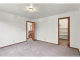 75 Ranch Way - Photo 16