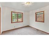 75 Ranch Way - Photo 17
