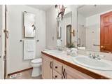 75 Ranch Way - Photo 18
