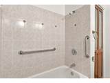 75 Ranch Way - Photo 19