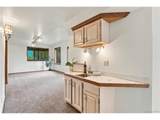 75 Ranch Way - Photo 20