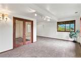 75 Ranch Way - Photo 21