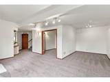 75 Ranch Way - Photo 22