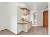 75 Ranch Way - Photo 23
