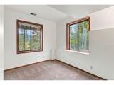 75 Ranch Way - Photo 24