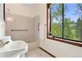 75 Ranch Way - Photo 25