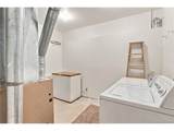 75 Ranch Way - Photo 26