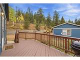 75 Ranch Way - Photo 27