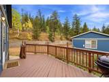 75 Ranch Way - Photo 28