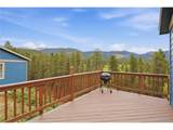 75 Ranch Way - Photo 29