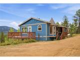 75 Ranch Way - Photo 3