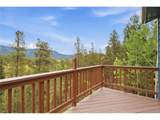 75 Ranch Way - Photo 30