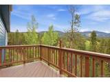 75 Ranch Way - Photo 31