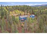 75 Ranch Way - Photo 33