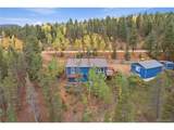 75 Ranch Way - Photo 34