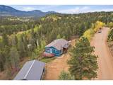 75 Ranch Way - Photo 35