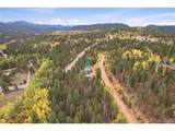 75 Ranch Way - Photo 36