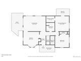 75 Ranch Way - Photo 39