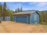 75 Ranch Way - Photo 4