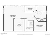 75 Ranch Way - Photo 40
