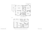 75 Ranch Way - Photo 41