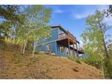 75 Ranch Way - Photo 5