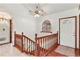 75 Ranch Way - Photo 6