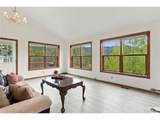 75 Ranch Way - Photo 7