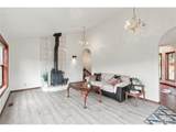 75 Ranch Way - Photo 8