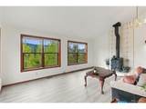75 Ranch Way - Photo 9