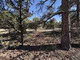 0 Canyon Rd - Photo 10