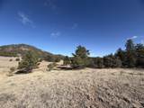 0 Canyon Rd - Photo 3
