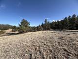 0 Canyon Rd - Photo 4